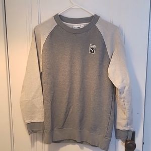 Puma Sweatshirt